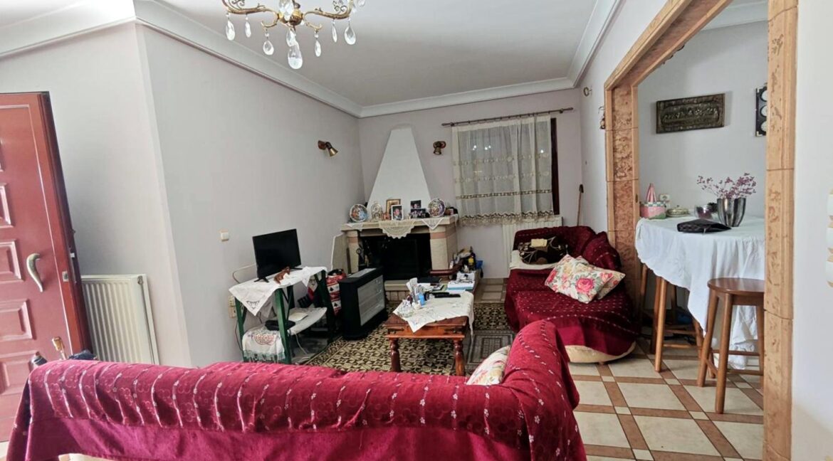 ΣΤΑΘΟΠΟΥΛΟΣ ΜΕΣΙΤΙΚΟ ΓΡΑΦΕΙΟ ΠΑΤΡΑ (15)