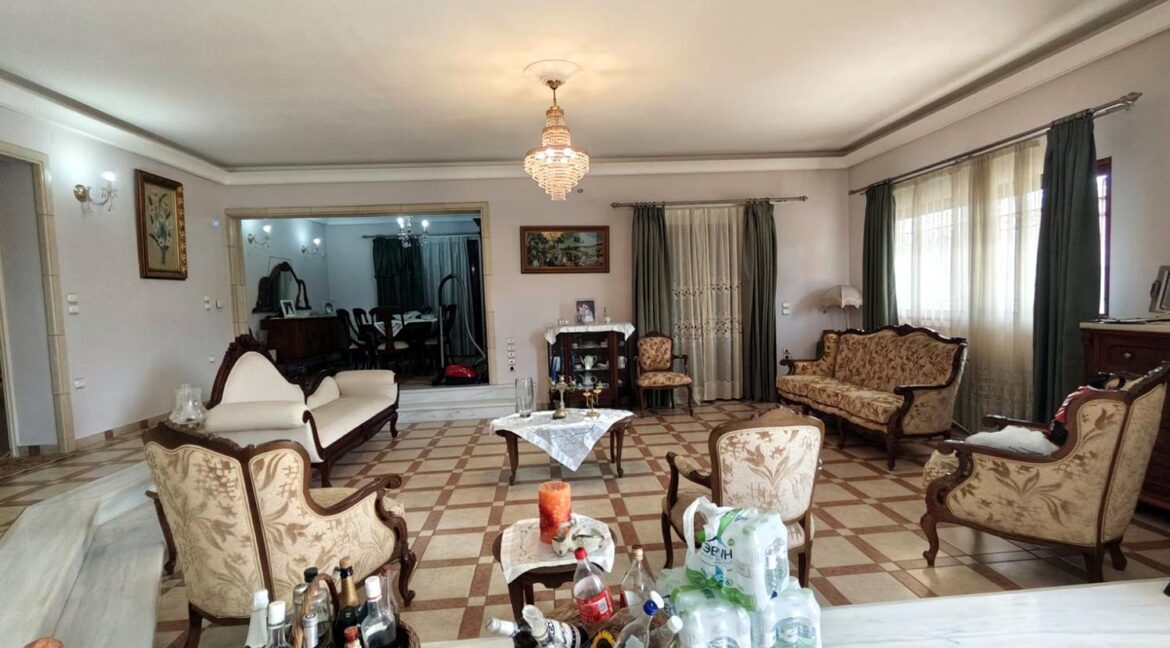 ΣΤΑΘΟΠΟΥΛΟΣ ΜΕΣΙΤΙΚΟ ΓΡΑΦΕΙΟ ΠΑΤΡΑ (17)