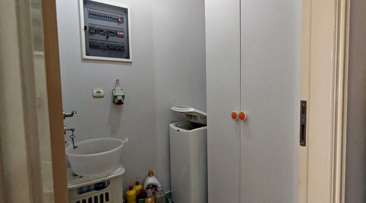 ΣΤΑΘΟΠΟΥΛΟΣ ΜΕΣΙΤΙΚΟ ΓΡΑΦΕΙΟ ΠΑΤΡΑ (23)