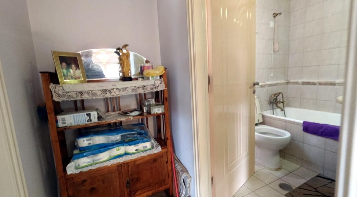 ΣΤΑΘΟΠΟΥΛΟΣ ΜΕΣΙΤΙΚΟ ΓΡΑΦΕΙΟ ΠΑΤΡΑ (26)