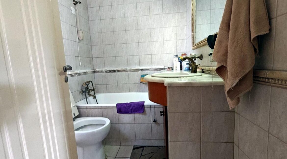 ΣΤΑΘΟΠΟΥΛΟΣ ΜΕΣΙΤΙΚΟ ΓΡΑΦΕΙΟ ΠΑΤΡΑ (27)