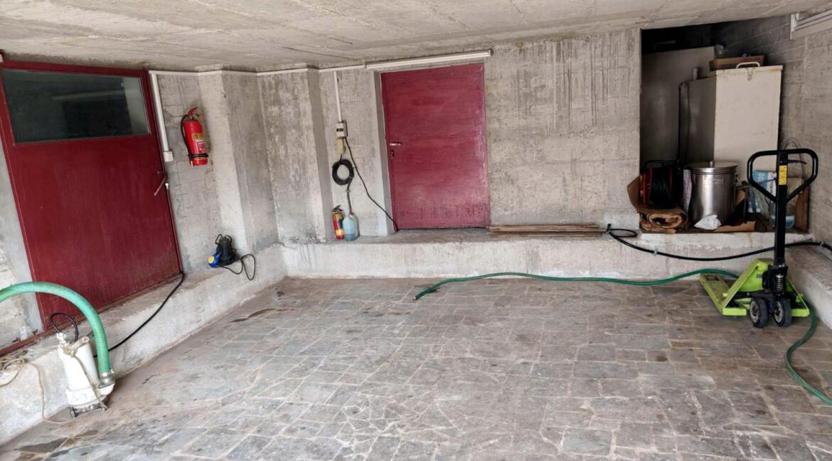 ΣΤΑΘΟΠΟΥΛΟΣ ΜΕΣΙΤΙΚΟ ΓΡΑΦΕΙΟ ΠΑΤΡΑ (3)