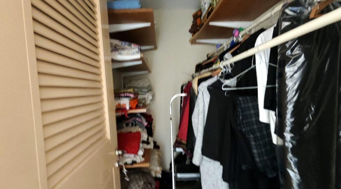 ΣΤΑΘΟΠΟΥΛΟΣ ΜΕΣΙΤΙΚΟ ΓΡΑΦΕΙΟ ΠΑΤΡΑ (31)