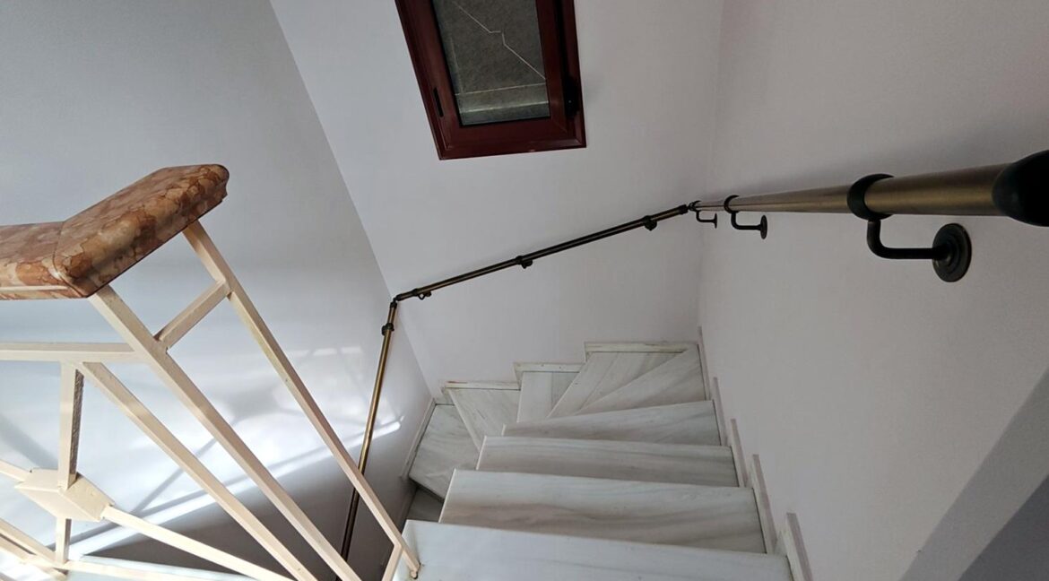 ΣΤΑΘΟΠΟΥΛΟΣ ΜΕΣΙΤΙΚΟ ΓΡΑΦΕΙΟ ΠΑΤΡΑ (33)