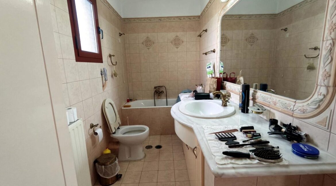 ΣΤΑΘΟΠΟΥΛΟΣ ΜΕΣΙΤΙΚΟ ΓΡΑΦΕΙΟ ΠΑΤΡΑ (35)