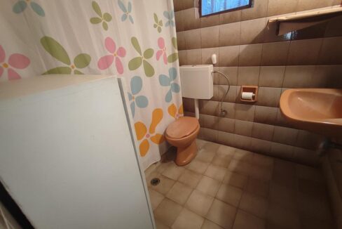 ΣΤΑΘΟΠΟΥΛΟΣ ΜΕΣΙΤΙΚΟ ΓΡΑΦΕΙΟ ΠΑΤΡΑ