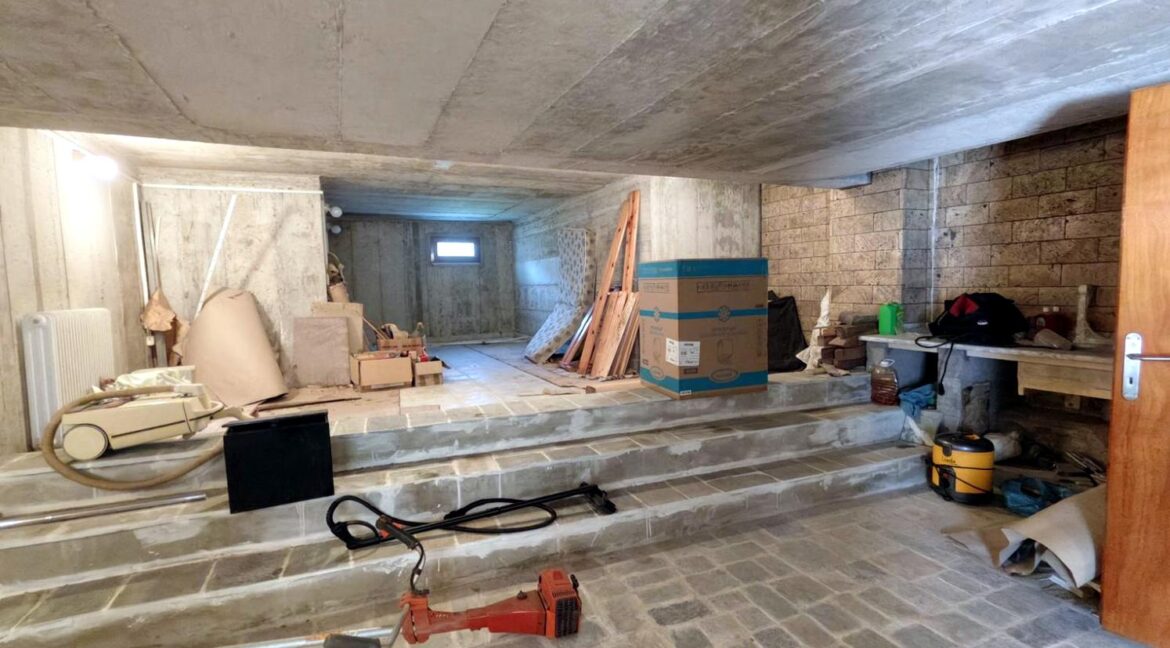 ΣΤΑΘΟΠΟΥΛΟΣ ΜΕΣΙΤΙΚΟ ΓΡΑΦΕΙΟ ΠΑΤΡΑ (8)