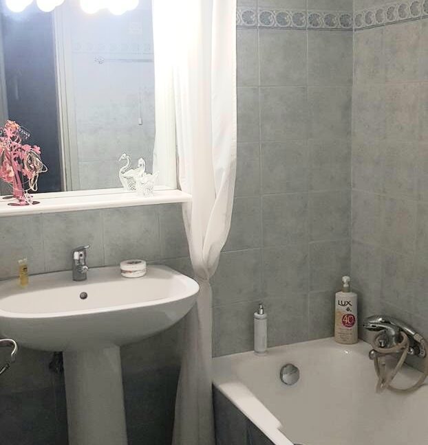 ΜΕΣΙΤΙΚΟ ΓΡΑΦΕΙΟ ΣΤΑΘΟΠΟΥΛΟΣ ΠΑΤΡΑ
