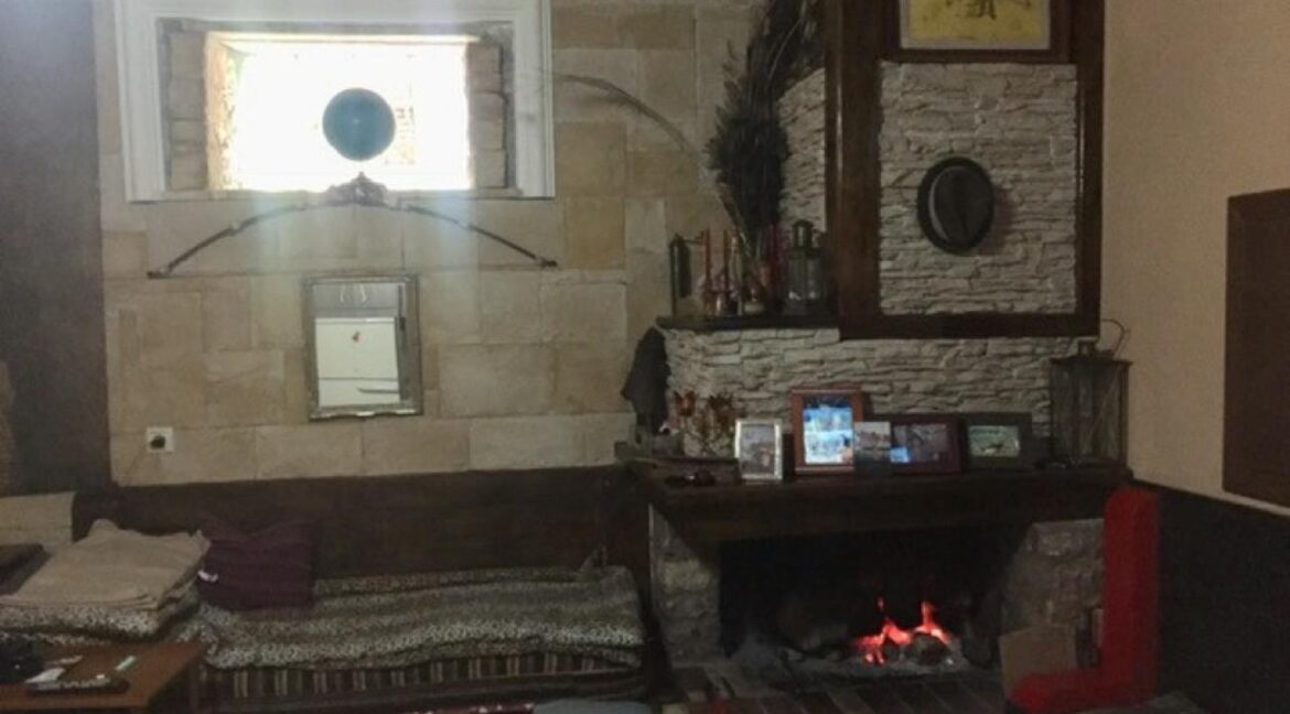 ΜΕΣΙΤΙΚΟ ΓΡΑΦΕΙΟ ΠΑΤΡΑ