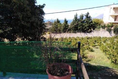 ΜΕΣΙΤΙΚΟ ΓΡΑΦΕΙΟ ΠΑΤΡΑ  (16)