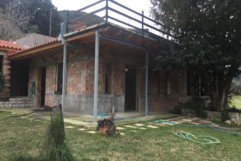 ΜΕΣΙΤΙΚΟ ΓΡΑΦΕΙΟ ΠΑΤΡΑ  (5)