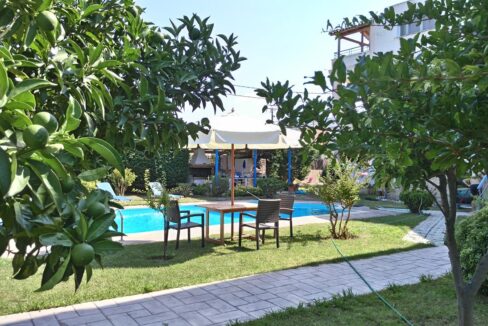 ΣΤΑΘΟΠΟΥΛΟΣ ΜΕΣΙΤΙΚΟ ΓΡΑΦΕΙΟ ΠΑΤΡΑ (9)