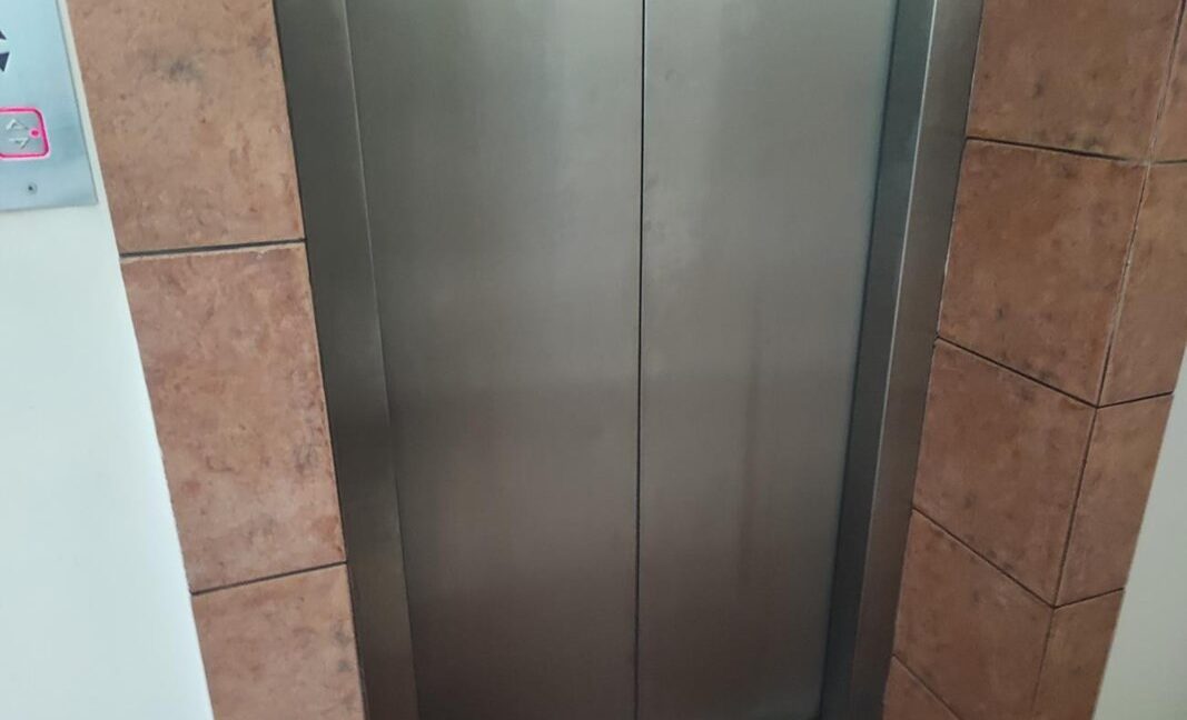ΜΕΣΙΤΙΚΟ ΓΡΑΦΕΙΟ ΠΑΤΡΑ (11)