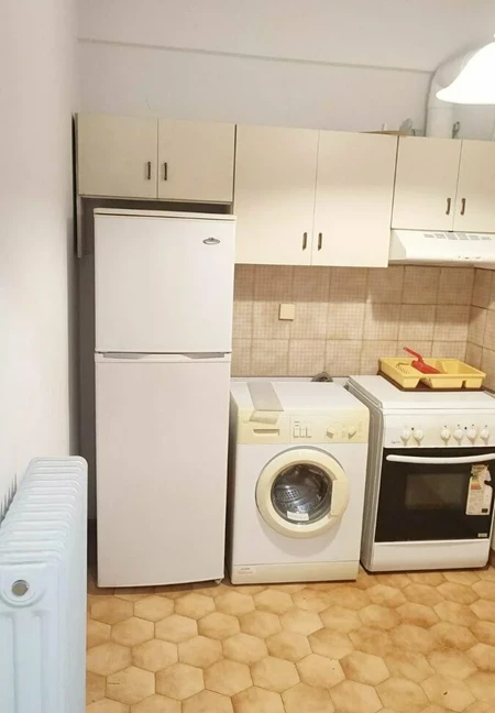 ΜΕΣΙΤΙΚΟ ΓΡΑΦΕΙΟ ΠΑΤΡΑ (5)