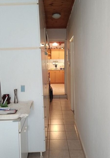 ΜΕΣΙΤΙΚΟ ΓΡΑΦΕΙΟ ΠΑΤΡΑ (8)