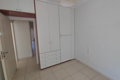 ΜΕΣΙΤΙΚΟ ΓΡΑΦΕΙΟ ΠΑΤΡΑ (6)