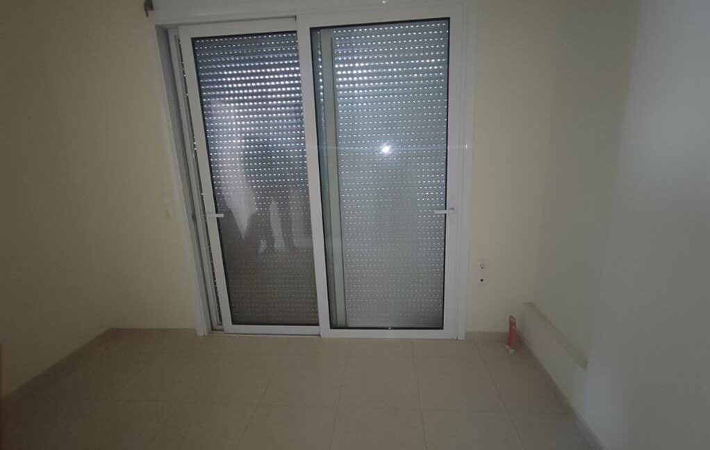 ΜΕΣΙΤΙΚΟ ΓΡΑΦΕΙΟ ΠΑΤΡΑ (9)
