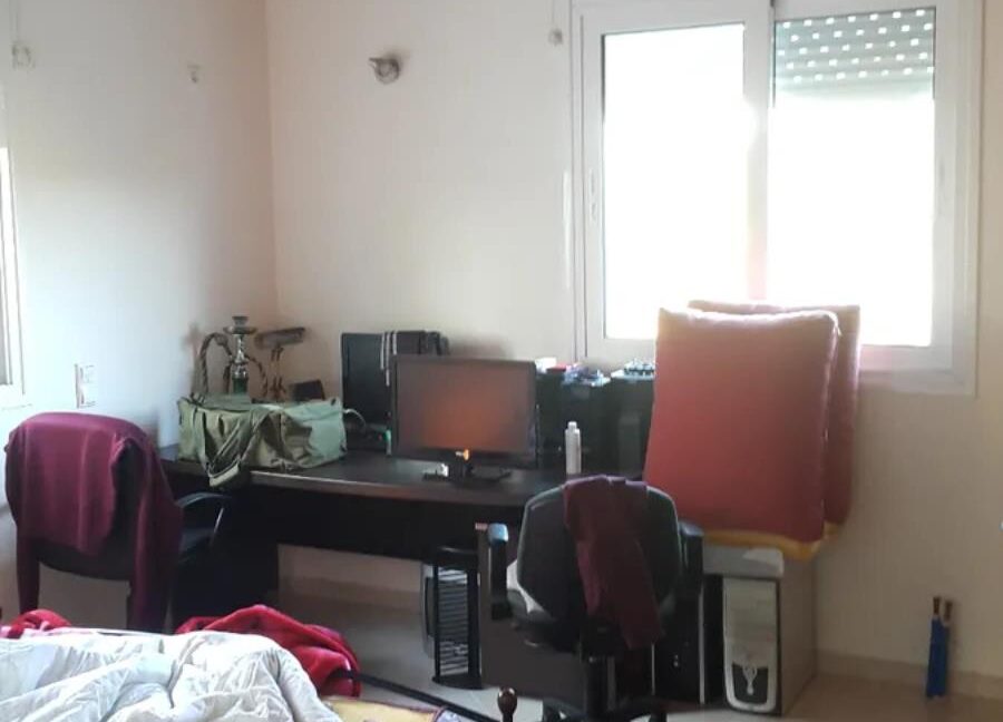 ΜΕΣΙΤΙΚΟ ΓΡΑΦΕΙΟ ΠΑΤΡΑ ΣΤΑΘΟΠΟΥΛΟΣ