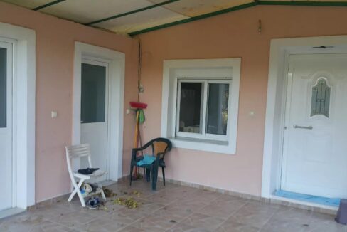 ΜΕΣΙΤΙΚΟ ΓΡΑΦΕΙΟ ΠΑΤΡΑ ΣΤΑΘΟΠΟΥΛΟΣ