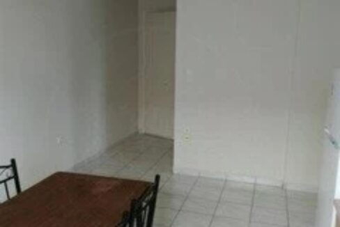 ΓΡΑΦΕΙΟ ΠΑΤΡΑ ΣΤΑΘΟΠΟΥΛΟΣ (117)