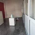 ΜΕΣΙΤΙΚΟ ΓΡΑΦΕΙΟ ΠΑΤΡΑ ΣΤΑΘΟΠΟΥΛΟΣ