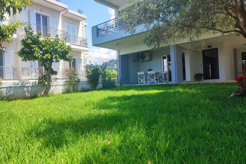 ΣΤΑΘΟΠΟΥΛΟΣ ΜΕΣΙΤΙΚΟ ΓΡΑΦΕΙΟ ΠΑΤΡΑ (134)