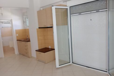 ΜΕΣΙΤΙΚΟ ΓΡΑΦΕΙΟ ΠΑΤΡΑ ΣΤΑΘΟΠΟΥΛΟΣ (11)