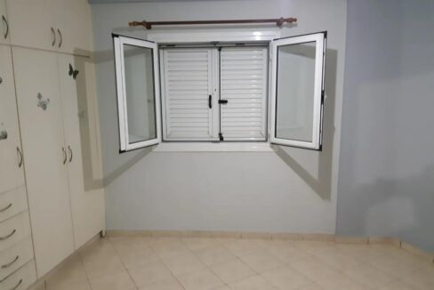 ΜΕΣΙΤΙΚΟ ΓΡΑΦΕΙΟ ΠΑΤΡΑ ΣΤΑΘΟΠΟΥΛΟΣ (3)