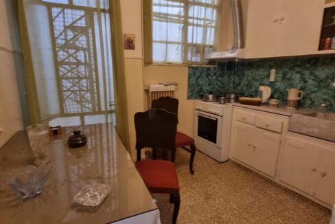 ΜΕΣΙΤΙΚΟ ΓΡΑΦΕΙΟ ΠΑΤΡΑ ΣΤΑΘΟΠΟΥΛΟΣ (4)