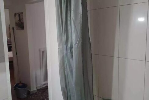 ΜΕΣΙΤΙΚΟ ΓΡΑΦΕΙΟ ΠΑΤΡΑ ΣΤΑΘΟΠΟΥΛΟΣ