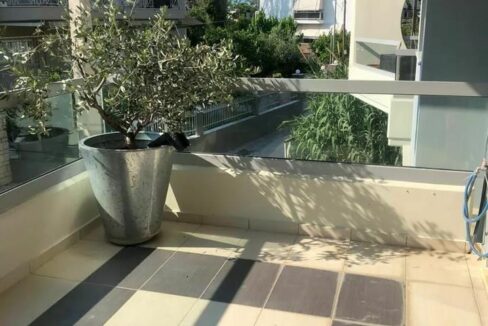 ΜΕΣΙΤΙΚΟ ΓΡΑΦΕΙΟ ΠΑΤΡΑ ΣΤΑΘΟΠΟΥΛΟΣ