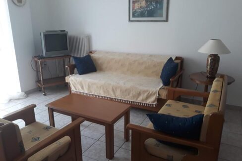 ΜΕΣΙΤΙΚΟ ΓΡΑΦΕΙΟ ΠΑΤΡΑ ΣΤΑΘΟΠΟΥΛΟΣ