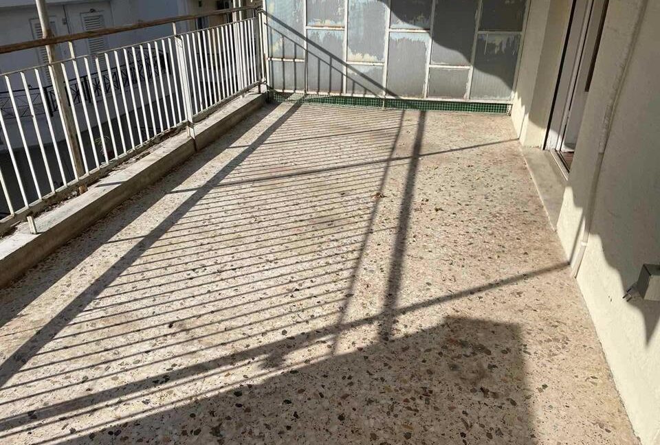 ΓΡΑΦΕΙΟ ΠΑΤΡΑ ΣΤΑΘΟΠΟΥΛΟΣ (6)