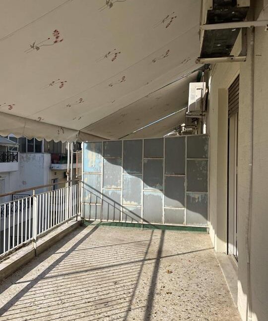 ΓΡΑΦΕΙΟ ΠΑΤΡΑ ΣΤΑΘΟΠΟΥΛΟΣ (7)