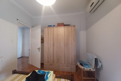 ΜΕΣΙΤΙΚΟ ΓΡΑΦΕΙΟ ΠΑΤΡΑ 11