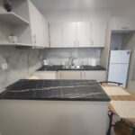 Ενοικάζεται Γκαρσονιέρα