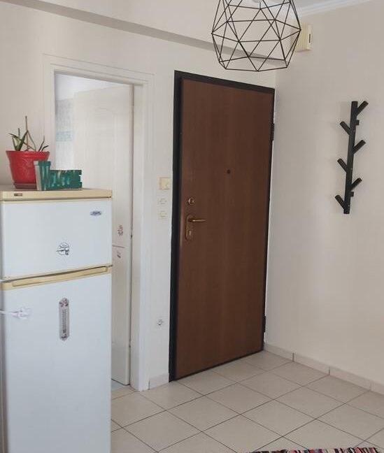 ΜΕΣΙΤΙΚΟ ΓΡΑΦΕΙΟ ΠΑΤΡΑ  (3)