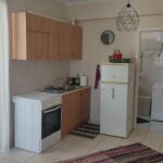 Ενοικιάζεται Γκαρσονιέρα