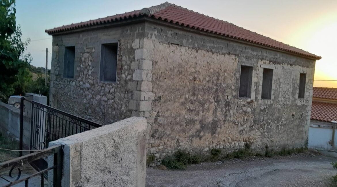 ΣΤΑΘΟΠΟΥΛΟΣ ΜΕΣΙΤΙΚΟ ΓΡΑΦΕΙΟ ΠΑΤΡΑ (5)