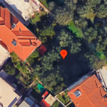 Πωλείται Οικόπεδο