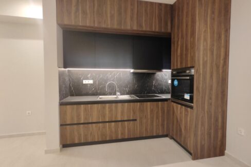 Ενοικιάζεται Δυάρι