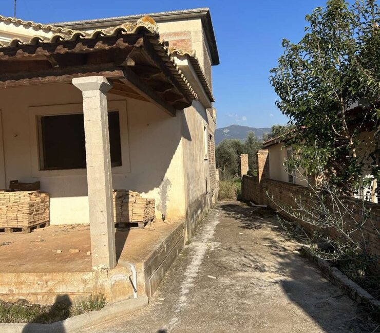 εικόνα_Viber_2024-07-18_12-14-59-549
