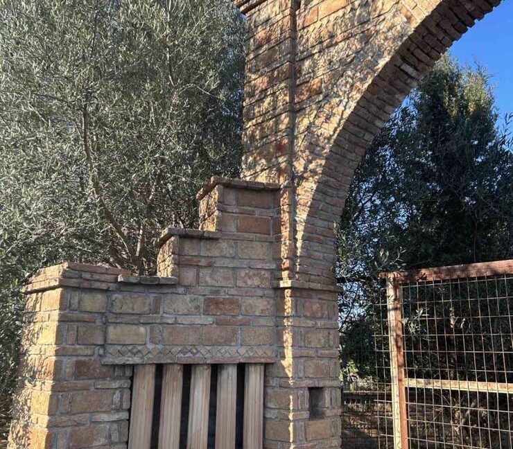εικόνα_Viber_2024-07-18_12-14-59-611