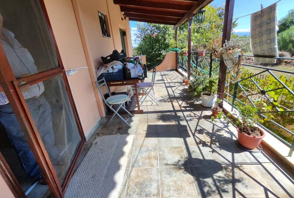 ΜΕΣΙΤΙΚΟ ΓΡΑΦΕΙΟ ΠΑΤΡΑ ΣΤΑΘΟΠΟΥΛΟΣ (2)