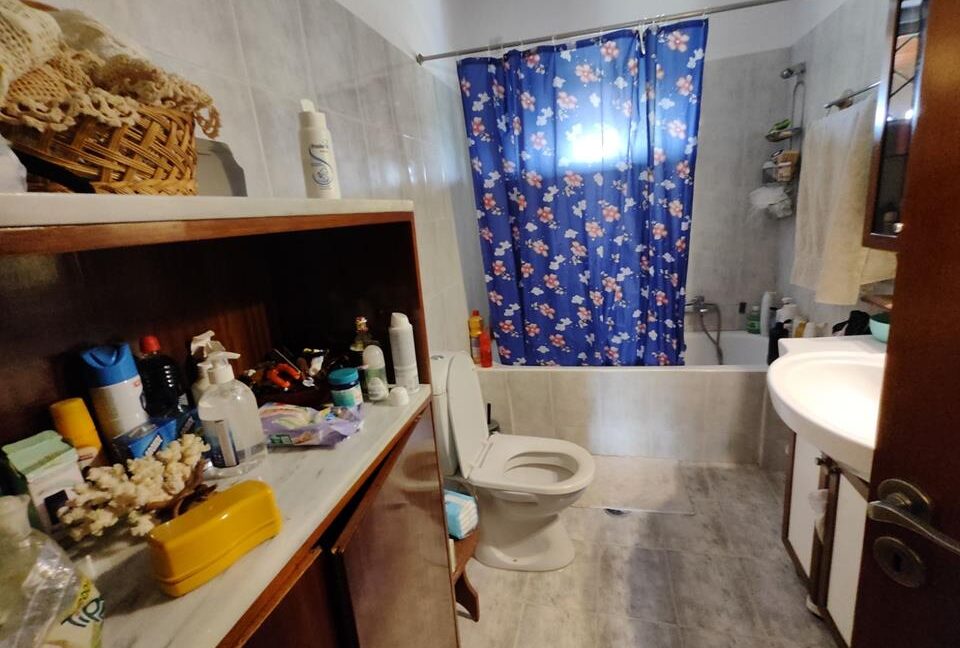 ΜΕΣΙΤΙΚΟ ΓΡΑΦΕΙΟ ΠΑΤΡΑ ΣΤΑΘΟΠΟΥΛΟΣ (31)