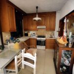 Πωλείται Μονοκατοικία Πάτρα