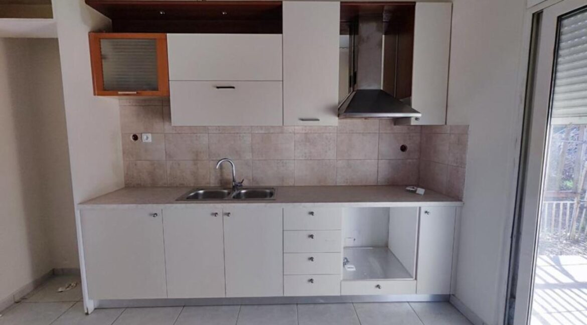 ΣΤΑΘΟΠΟΥΛΟΣ ΜΕΣΙΤΙΚΟ ΓΡΑΦΕΙΟ