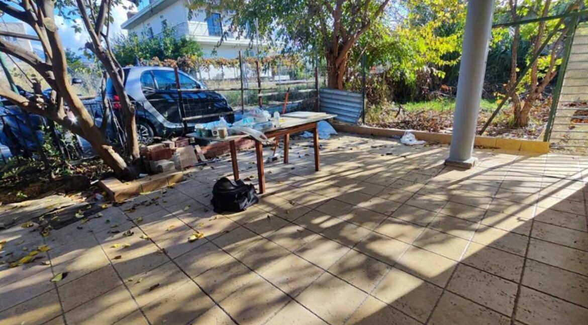 ΣΤΑΘΟΠΟΥΛΟΣ ΜΕΣΙΤΙΚΟ ΓΡΑΦΕΙΟ (10)