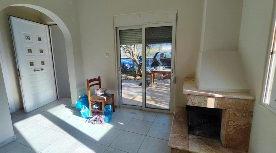 ΣΤΑΘΟΠΟΥΛΟΣ ΜΕΣΙΤΙΚΟ ΓΡΑΦΕΙΟ (11)