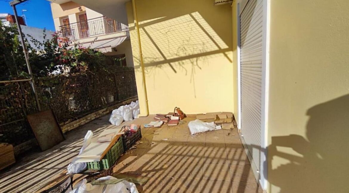 ΣΤΑΘΟΠΟΥΛΟΣ ΜΕΣΙΤΙΚΟ ΓΡΑΦΕΙΟ (13)